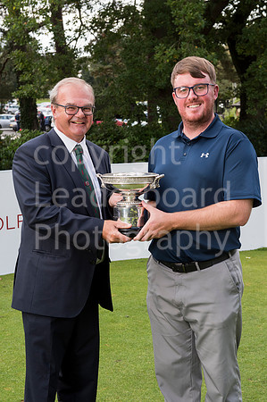 LB_137_County_Champion_Of_Champions