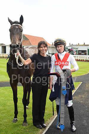 Gt_Yarm_26_July_2022-28