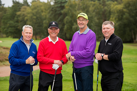 LB_142_England_Golf_Day
