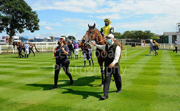 Gt_Yarmouth_Races_03_Aug2020-79