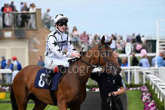 Gt_Yarm_28_July_2025-61