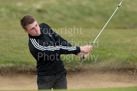 LB_England_2016_1089