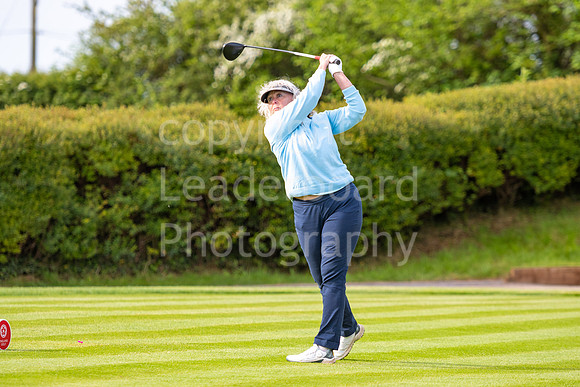 LBP_ESWAC_2022_High_Post-31