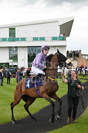 Gt_Yarm_Racing_July_10_-110