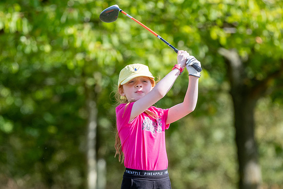 166_GOLF_FOUNDATION_2019