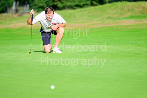 NB_224_Senior_Mens_County_Champion_CHampions_2022