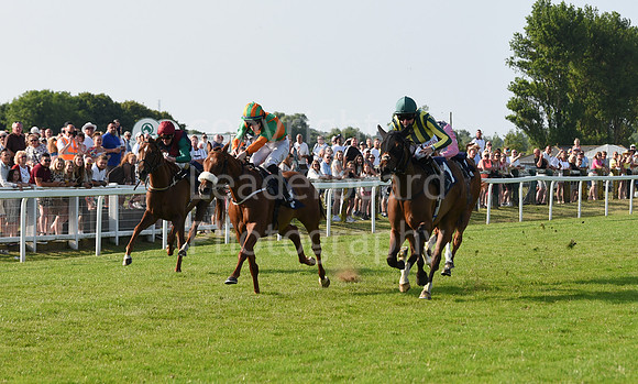 Gt_Yarm_Races_22_July2021-195