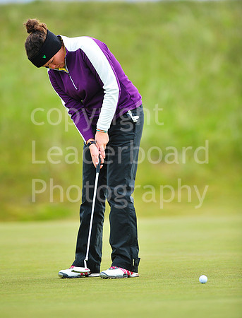 NB_Close_2012