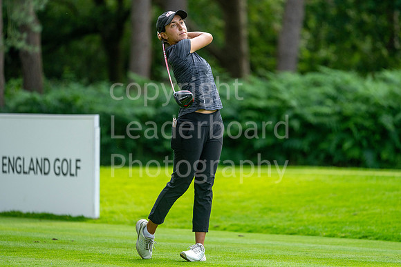 LBP_English_U25_Woburn_2024-186