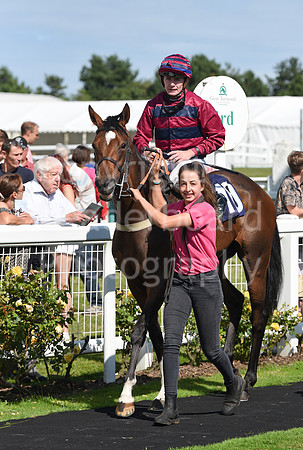 Gt_Yarm_Races_24_Aug_2021-120