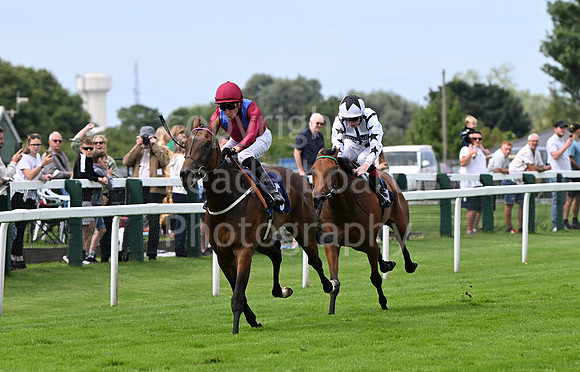 Gt_Yarm_28_July_2025-64
