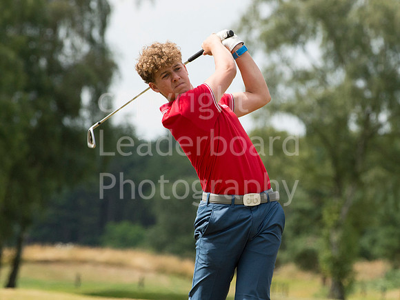 LB_Junior_Club_2016_403