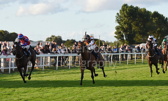 Gt_Yarm_15_Sept_2022-225