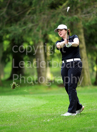 ENGLISH SENIOR WOMENS GOLF11