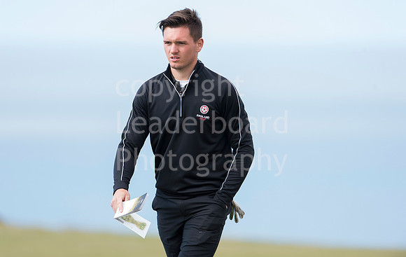 LB_England_2016_1028