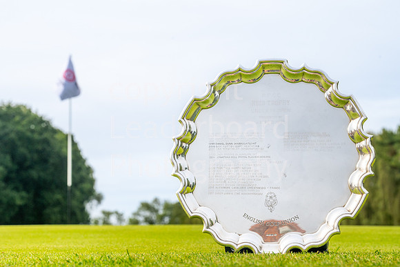 LBP_2025_Reid_Trophy_Fulford-172