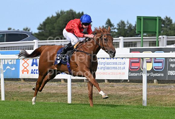 Gt_Yarm_Racing_3rd_July-171