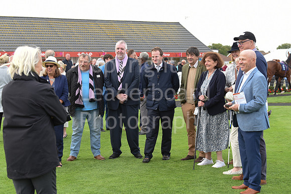 Gt_Yarm_15_Sept_2022-187