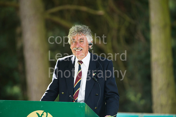 NB_REID_Trophy_2014