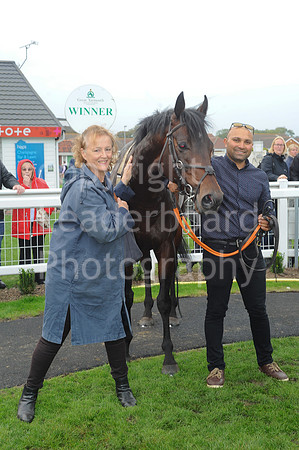 Gt_Yarm_Season_Finale_19Oct_2021-223