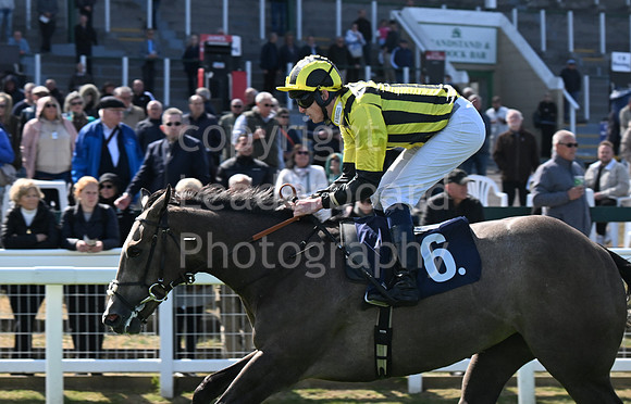 Gt_Yarm_22_May-114