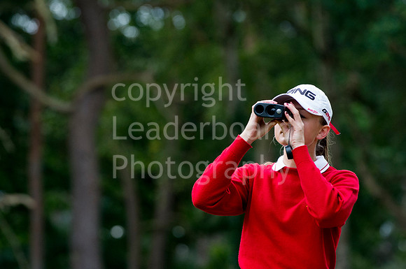 AJ_Womens_County_Finals_2015_2817