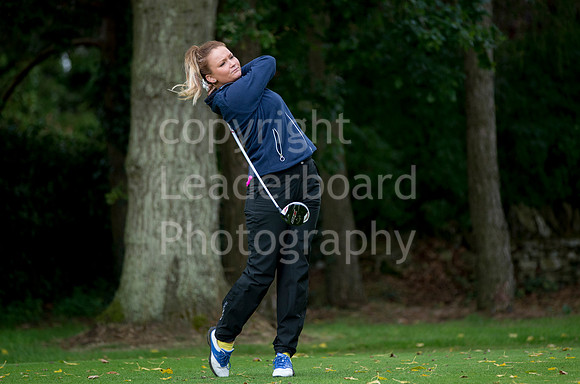AJ_Womens_County_Finals_2015_1952