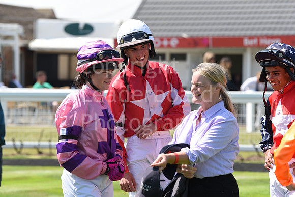 Pony_Racing_5th_Aug_2021-29