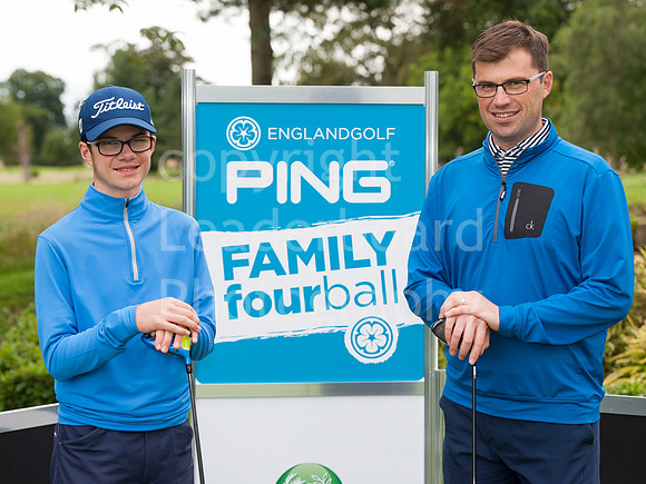 NB_15_Ping_Family
