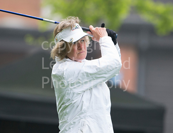 LB_Senior_Amateur_ROW__0769