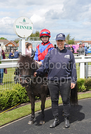 Gt_Yarm_May_27_Shetland_National-48