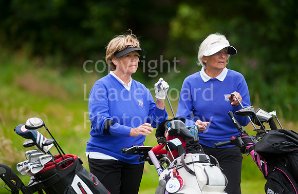 NB_22_Club_Team_Championship