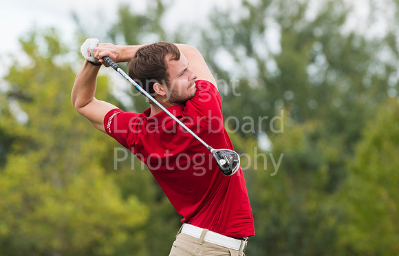 LB_Mens_County_Finals_2015_2203