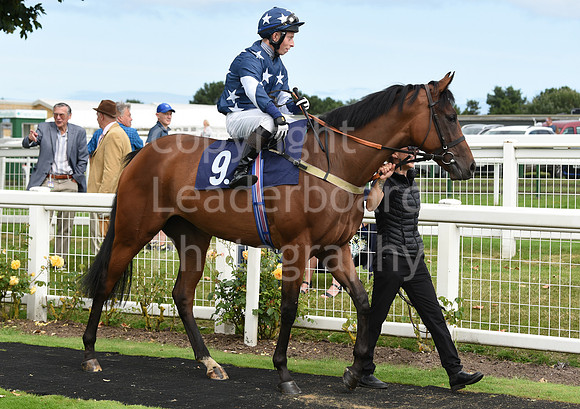 Gt_Yarm_Races_24_Aug_2021-47
