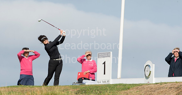 LB_Womens_Amateur_2015_2149