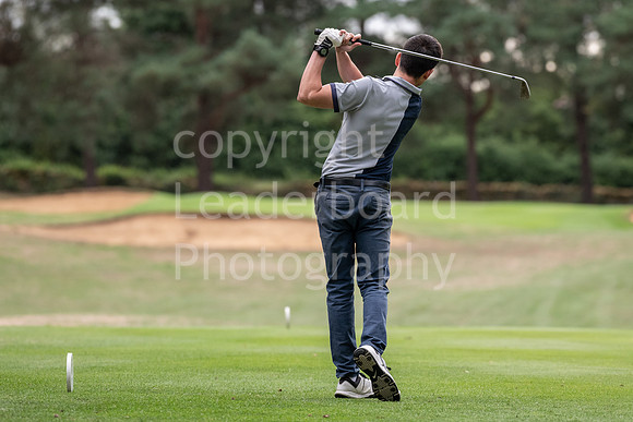 019_GOLF_WEEK_2018