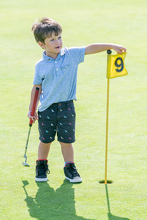 066_GOLF_FOUNDATION_2019