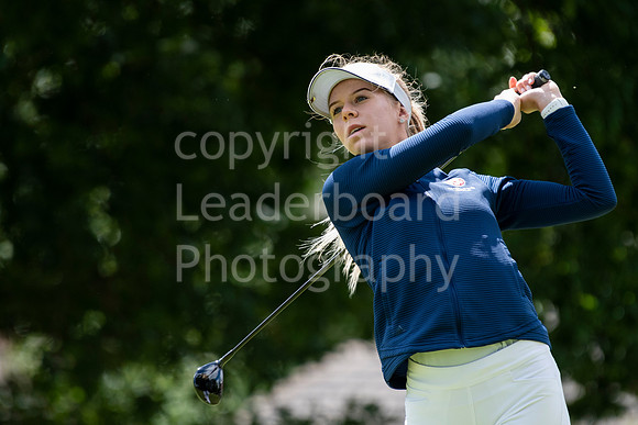 LBP_3336