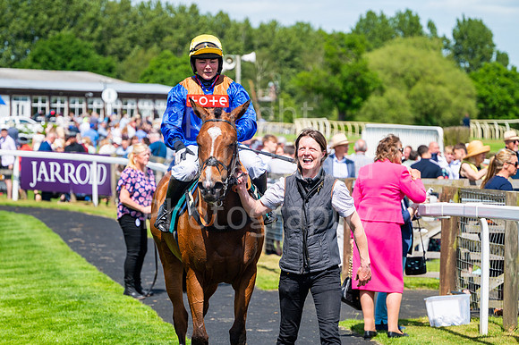 22IB_Fakenham_Races-28