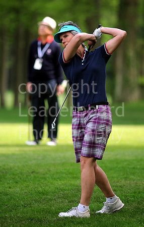 ENGLISH SENIOR WOMENS GOLF12