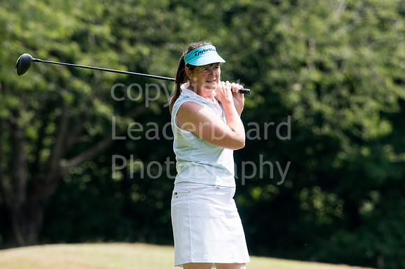 LB_Senior_Harpenden_1191
