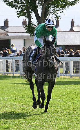 Gt_Yarm_22_May-89