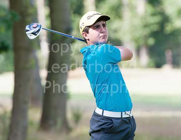 NB_Reid_Trophy_2013