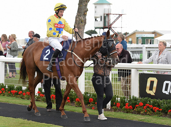 Gt_Yarm_06_July_2022-12