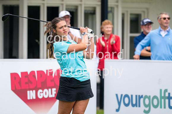 LBP_2025_English_Girls_Strokeplay-45