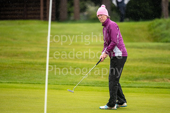 LBP_ESWAC_2022_Match-51