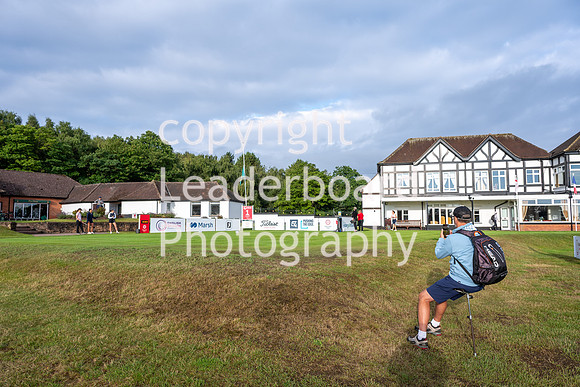 LBP_2025_English_Girls_Strokeplay-2