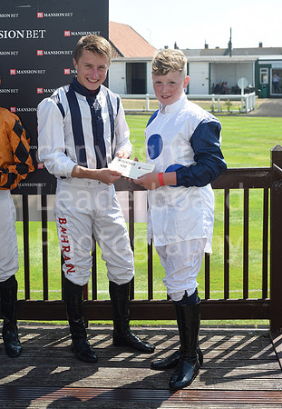 Pony_Racing_5th_Aug_2021-55
