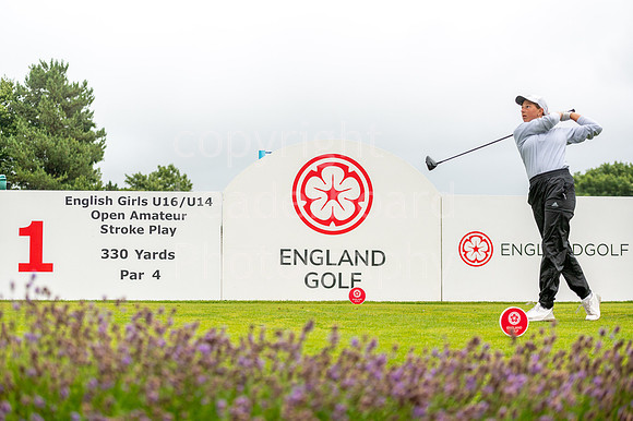LBP_U14U16_Girls_Open_Final_Day-11