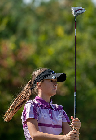 115_GOLF_FOUNDATION_2019